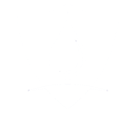 辰溪县暗管漏水检测