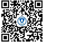 辰溪县暗管漏水检测