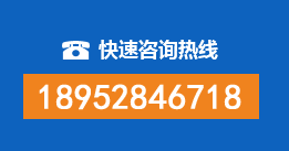 辰溪县暗管漏水检测