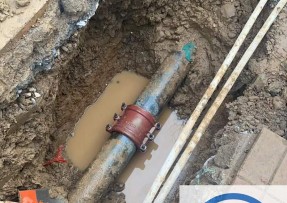 辰溪县水管漏水检测公司4